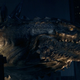 Illustration for article titled Everything You Needed to Know About iGodzilla/i